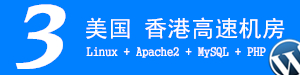 ㄀㄀㠀﹖鍞楟﹖㄀㄀㠀_噙㈀　㈀㈀香⽮