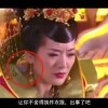 118图库118彩图118论坛网址之家 新闻