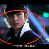 3d太湖字谜太湖钓叟字谜官方正版