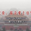 今晚香港码开奖结果2023年